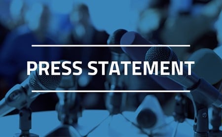 ASTHO News Statement