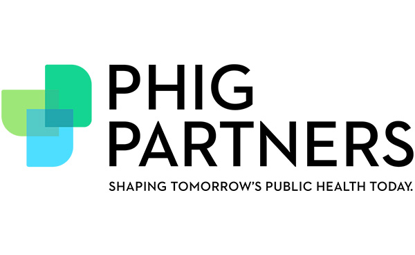 PHIG Partners logo